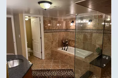 14340 Mason Lane, Orland Park, IL 60462 - Photo 42