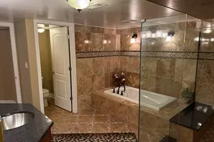 14340 Mason Ln, Orland Park, IL 60462 - Photo 42