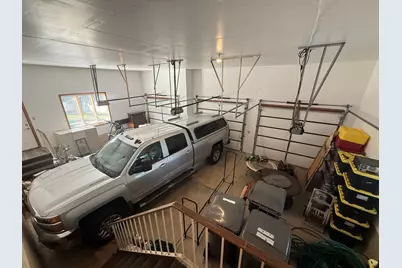 14340 Mason Lane, Orland Park, IL 60462 - Photo 46