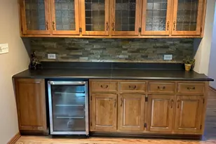 14340 Mason Ln, Orland Park, IL 60462 - Photo 20