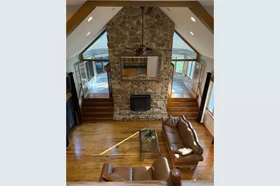 14340 Mason Lane, Orland Park, IL 60462 - Photo 26