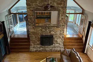 14340 Mason Ln, Orland Park, IL 60462 - Photo 26