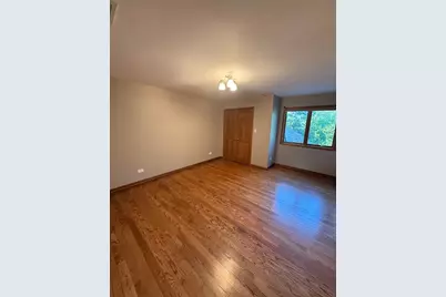 14340 Mason Lane, Orland Park, IL 60462 - Photo 36