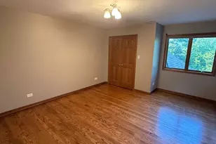 14340 Mason Ln, Orland Park, IL 60462 - Photo 36