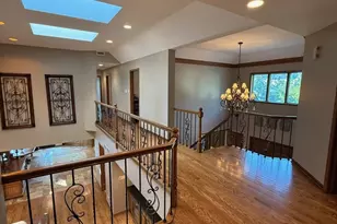 14340 Mason Ln, Orland Park, IL 60462 - Photo 24