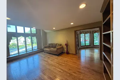 14340 Mason Lane, Orland Park, IL 60462 - Photo 8