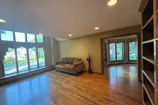 14340 Mason Ln, Orland Park, IL 60462 - Photo 8