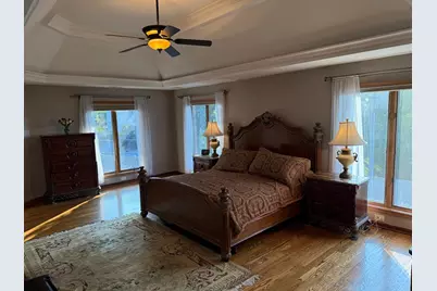 14340 Mason Lane, Orland Park, IL 60462 - Photo 28