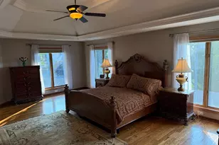 14340 Mason Ln, Orland Park, IL 60462 - Photo 28