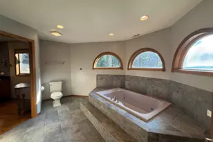 14340 Mason Ln, Orland Park, IL 60462 - Photo 30