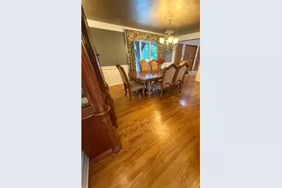 14340 Mason Lane, Orland Park, IL 60462 - Photo 6