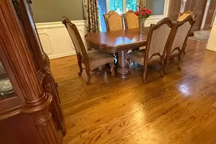 14340 Mason Ln, Orland Park, IL 60462 - Photo 6