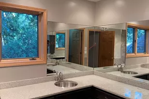 14340 Mason Ln, Orland Park, IL 60462 - Photo 34