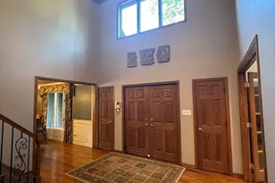 14340 Mason Ln, Orland Park, IL 60462 - Photo 4