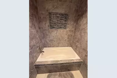 14340 Mason Lane, Orland Park, IL 60462 - Photo 38