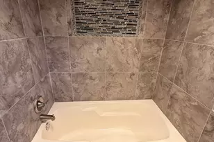 14340 Mason Ln, Orland Park, IL 60462 - Photo 38