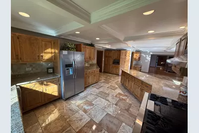 14340 Mason Lane, Orland Park, IL 60462 - Photo 18