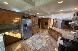 14340 Mason Ln, Orland Park, IL 60462 - Photo 18