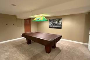 14340 Mason Ln, Orland Park, IL 60462 - Photo 44