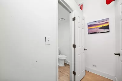 5525 S Ashland Avenue, Chicago, IL 60636 - Photo 8