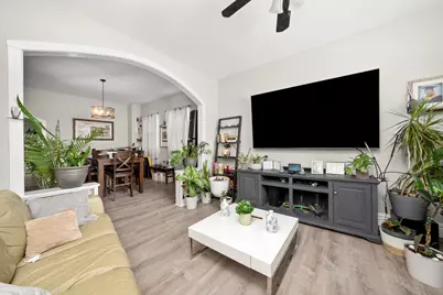 5525 S Ashland Avenue, Chicago, IL 60636 - Photo 16