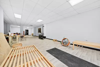 5525 S Ashland Avenue, Chicago, IL 60636 - Photo 4