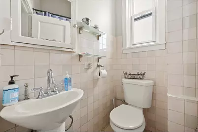 5525 S Ashland Avenue, Chicago, IL 60636 - Photo 22