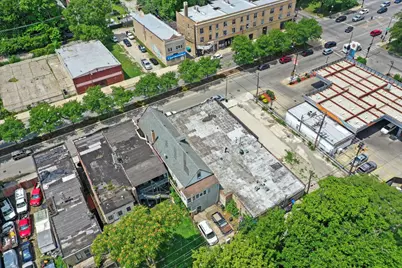 5525 S Ashland Avenue, Chicago, IL 60636 - Photo 30