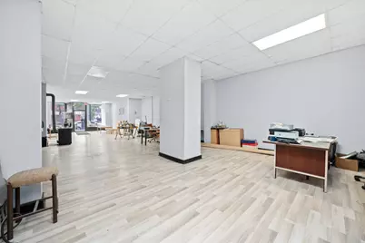 5525 S Ashland Avenue, Chicago, IL 60636 - Photo 6