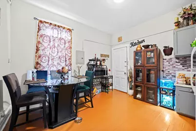 5525 S Ashland Avenue, Chicago, IL 60636 - Photo 14