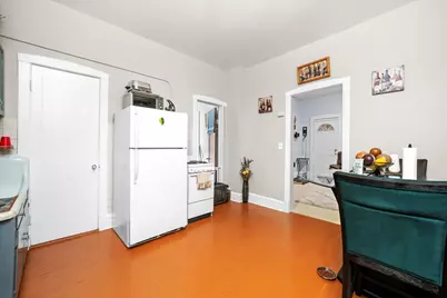 5525 S Ashland Avenue, Chicago, IL 60636 - Photo 12