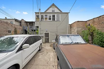 5525 S Ashland Avenue, Chicago, IL 60636 - Photo 24