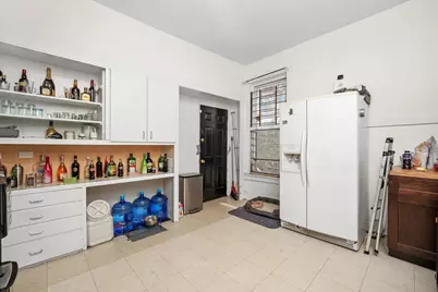 5525 S Ashland Avenue, Chicago, IL 60636 - Photo 20