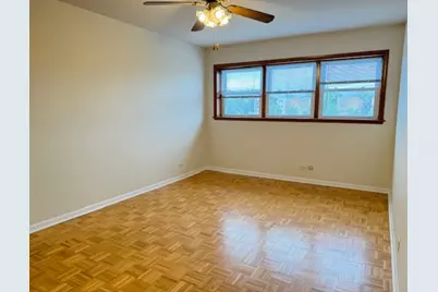 5240 Galitz Street #306, Skokie, IL 60077 - Photo 8