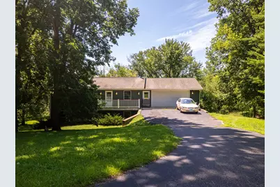 1912 S Daysville Road, Oregon, IL 61061 - Photo 1