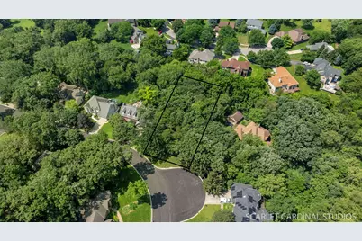 1066 Trillium Trail, West Chicago, IL 60185 - Photo 2