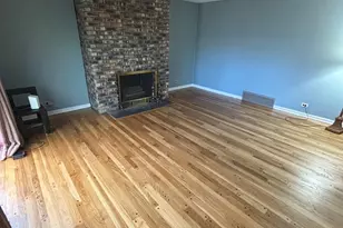 104 E Louis Ave, Lake Forest, IL 60045 - Photo 12