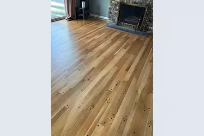 104 E Louis Avenue, Lake Forest, IL 60045 - Photo 14