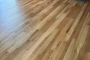 104 E Louis Ave, Lake Forest, IL 60045 - Photo 14