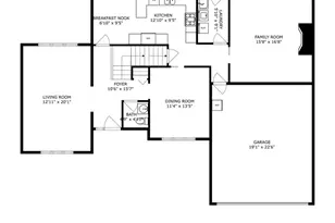 104 E Louis Ave, Lake Forest, IL 60045 - Photo 28