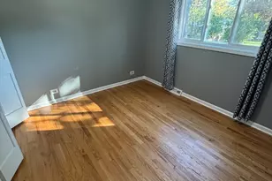 104 E Louis Ave, Lake Forest, IL 60045 - Photo 22