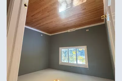 104 E Louis Avenue, Lake Forest, IL 60045 - Photo 24