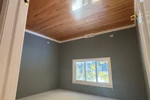 104 E Louis Ave, Lake Forest, IL 60045 - Photo 24