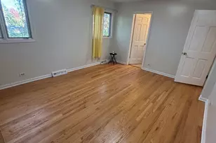 104 E Louis Ave, Lake Forest, IL 60045 - Photo 18