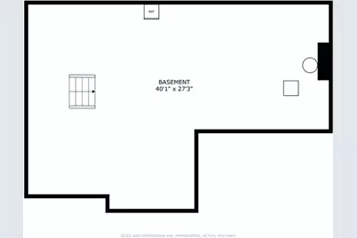 104 E Louis Avenue, Lake Forest, IL 60045 - Photo 30