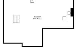 104 E Louis Ave, Lake Forest, IL 60045 - Photo 30