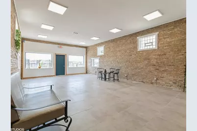 8809 S State Street, Chicago, IL 60619 - Photo 6