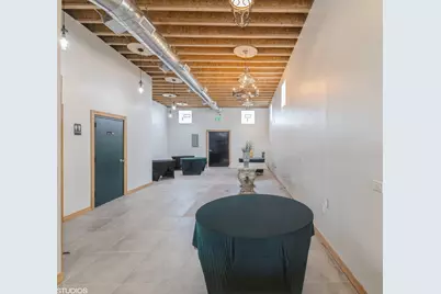 8809 S State Street, Chicago, IL 60619 - Photo 8