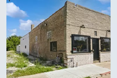 8809 S State Street, Chicago, IL 60619 - Photo 2