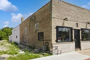 8809 S State St, Chicago, IL 60619 - Photo 2